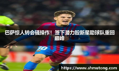 IM电竞官方