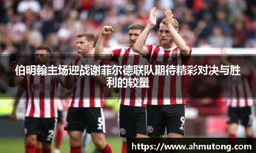 伯明翰主场迎战谢菲尔德联队期待精彩对决与胜利的较量