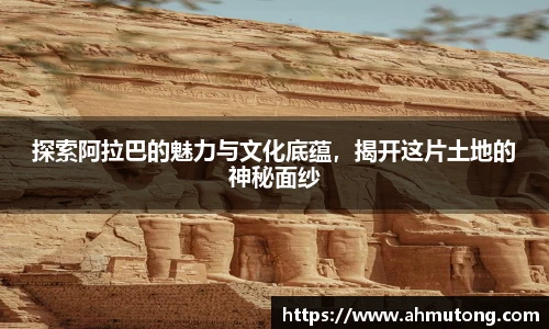 IM电竞平台
