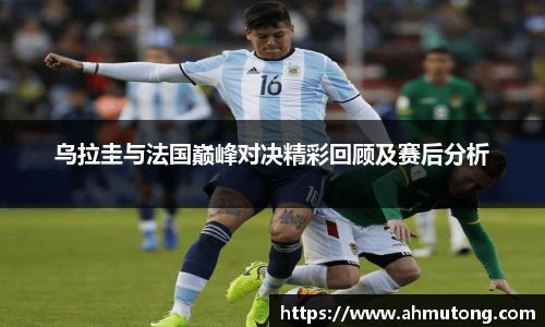 IM电竞平台