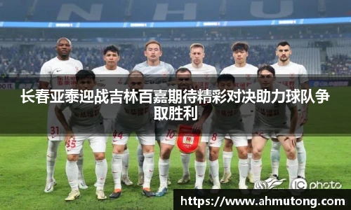 k1体育十年品牌