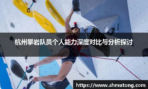 k1体育十年品牌